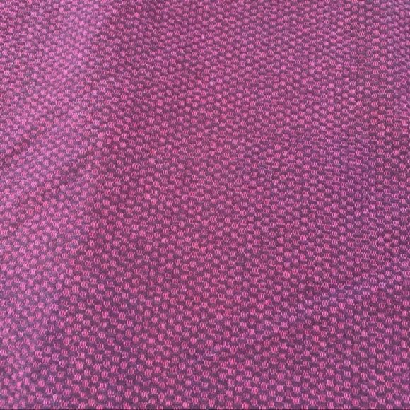 Land’s End wool blend skirt size 12P GUC - Picture 2 of 7